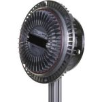 Kupplung, Kühlerlüfter CFC 50 000P Kupplung, Kühlerlüfter CFC 50 000P