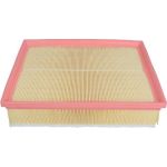 Luftfilter 26-2432