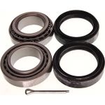 Radlagersatz 33-0200 Radlagersatz 33-0200