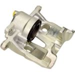 Bremssattel 82-0495