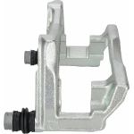 Halter, Bremssattel BDA671 Halter, Bremssattel BDA671