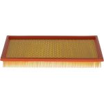 BOSCH 1 457 433 298 Luftfilter BOSCH 1 457 433 298 Luftfilter