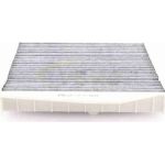 Filter, Innenraumluft V95-31-1215 Filter, Innenraumluft V95-31-1215