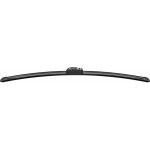 BOSCH AR 650 U Scheibenwischer Aerotwin Retro 3 397 008 939
