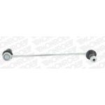 Stange/Strebe, Stabilisator L10627