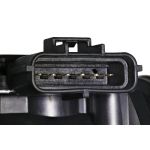 Luftmassenmesser 366355 Luftmassenmesser 366355