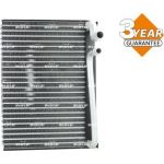 NRF 36099 Verdampfer, Klimaanlage EASY FIT NRF 36099 Verdampfer, Klimaanlage EASY FIT