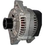 BOSCH 1 986 A00 084 Generator BOSCH 1 986 A00 084 Generator