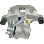 Bremssattel 6260374 Bremssattel 6260374
