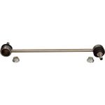 QUARO QS0101/HQ Stange/Strebe, Stabilisator QUARO QS0101/HQ Stange/Strebe, Stabilisator