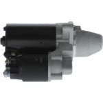 BOSCH 1 986 S00 675 Starter BOSCH 1 986 S00 675 Starter