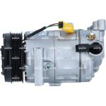 Kompressor, Klimaanlage 320044