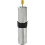 Kraftstofffilter 587618 Kraftstofffilter 587618