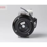 DENSO 10S13C Klimakompressor DCP47003