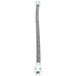 BOSCH 1 987 481 825 Bremsschlauch BOSCH 1 987 481 825 Bremsschlauch
