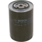 BOSCH F 026 402 034 Kraftstofffilter BOSCH F 026 402 034 Kraftstofffilter
