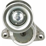 Spannrolle, Keilrippenriemen T39133 Spannrolle, Keilrippenriemen T39133