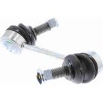 Vaico V24-9510 Stange/Strebe, Stabilisator Vaico V24-9510 Stange/Strebe, Stabilisator