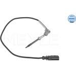 Sensor, Abgastemperatur 114 800 0201