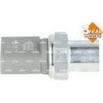 NRF 38954 Druckschalter, Klimaanlage EASY FIT NRF 38954 Druckschalter, Klimaanlage EASY FIT