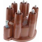Zündverteilerkappe V30-70-0006