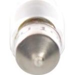 Glühlampe 1 987 302 227 Glühlampe 1 987 302 227