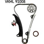 Steuerkettensatz VKML 91008