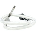 Sensor, Abgastemperatur 707493