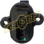 Luftmassenmesser 9 5181 1