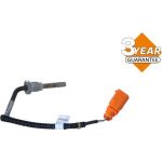 Sensor, Abgastemperatur 707282 Sensor, Abgastemperatur 707282
