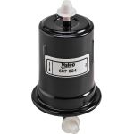 Kraftstofffilter 587024 Kraftstofffilter 587024