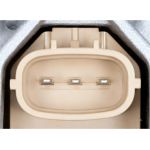 Hella 8EL 012 428-481 Generator Hella 8EL 012 428-481 Generator