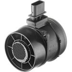 Luftmassenmesser 0 281 002 656 Luftmassenmesser 0 281 002 656