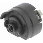 Zünd-/Startschalter V40-80-2417 Zünd-/Startschalter V40-80-2417