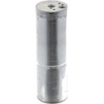 Mahle AD 159 000P Trockner, Klimaanlage BEHR Premium Line Mahle AD 159 000P Trockner, Klimaanlage BEHR Premium Line
