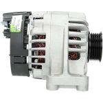Generator 505.532.090.050 Generator 505.532.090.050