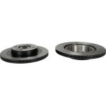 Bremsscheibe DF6908