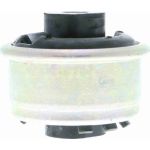 Vaico V46-0717 Lagerung, Lenker Vaico V46-0717 Lagerung, Lenker