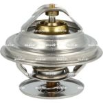 Thermostat, Kühlmittel 725188
