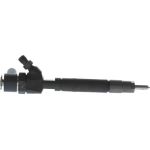 BOSCH 0 445 110 201 Einspritzdüse