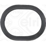Dichtring, Ölkühler 482.260