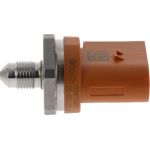 Sensor, Kraftstoffdruck 0 261 545 113 Sensor, Kraftstoffdruck 0 261 545 113