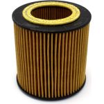 Ölfilter E61H D215