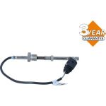 NRF 707218 Sensor, Abgastemperatur EASY FIT NRF 707218 Sensor, Abgastemperatur EASY FIT