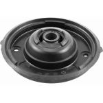 Federbeinstützlager V42-0641 Federbeinstützlager V42-0641