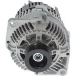 BOSCH 1 986 A01 181 Generator BOSCH 1 986 A01 181 Generator