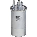 Hengst Filter H139WK Kraftstofffilter Hengst Filter H139WK Kraftstofffilter