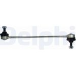 Stange/Strebe, Stabilisator TC2169