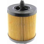 Vaico V40-0087 Ölfilter Vaico V40-0087 Ölfilter