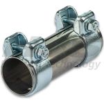 Rohrverbinder, Abgasanlage 83 11 2090 Rohrverbinder, Abgasanlage 83 11 2090